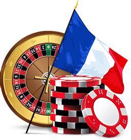 Roulette – Kansberekeningen.